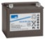 Imagen de Batería SONNENSCHEIN A512/30 GEL STANDARD