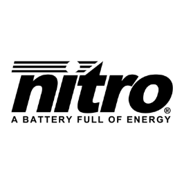 Imagen del fabricante NITRO