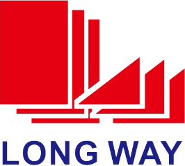 Imagen del fabricante LONG WAY