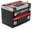Imagen de Batería FULLRIVER HC65S Alto Arranque AGM 65Ah 825A