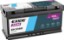 Imagen de Batería EXIDE EK1060 Start-Stop AGM 
