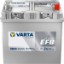Imagen de BATERÍA VARTA Dynamic EFB N65 12V 65Ah