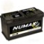 Imagen de NUMAX XDC25AGM PROFESSIONAL DUAL PURPOSE