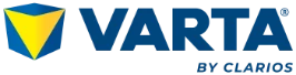 Imagen del fabricante Varta Industrial