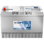 Imagen de BATERIA VARTA I5 PROMOTIVE HEAVY DUTY 