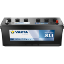 Imagen de BATERIA VARTA K11 PROMOTIVE HEAVY DUTY 