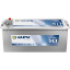 Imagen de BATERÍA VARTA ProMotive SLI M12 12V 180Ah
