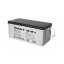 Imagen de Batería AGM 276Ah 12V NUMAX N260-12AGM ciclo profundo