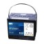 Imagen de Batería GEL 70Ah 12V SONNENSCHEIN GF12063YO4 ciclo profundo