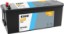 Imagen de Batería EXIDE EF1453 Power PRO