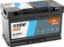 Imagen de Batería EXIDE EL800 Start-Stop EFB