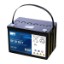 Imagen de Batería GEL 60Ah 12V SONNENSCHEIN GF12052YO ciclo profundo