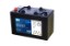 Imagen de Batería GEL 80Ah 12V SONNENSCHEIN GF12072Y ciclo profundo