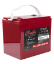 Imagen de BATERÍA ROLLS AGM Ciclica S6-260AGM 6V 260Ah