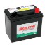 Imagen de BATERÍA VITAL GARDEN SOLITE U1R-200 12V 20Ah