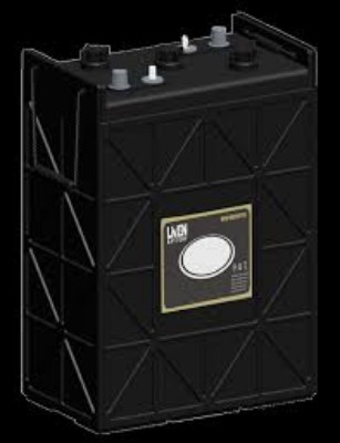 Imagen de BATERÍA LIVEN Traction LT-L16H 6V 435Ah