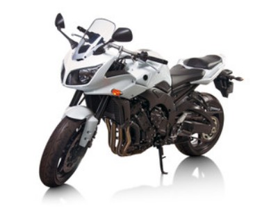 Imagen para la categoría Moto