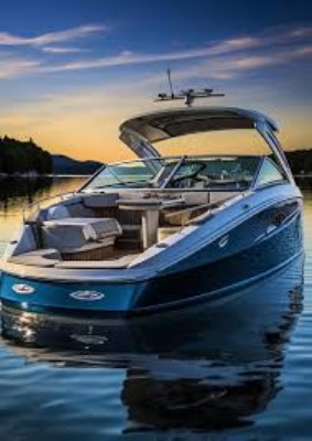 Imagen para la categoría Baterías náuticas