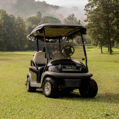 Imagen para la categoría Baterías vehículo eléctrico