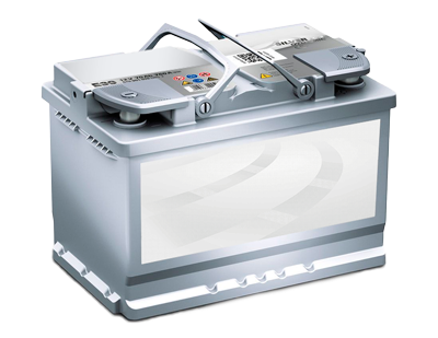 Imagen para la categoría Cargadores de baterías