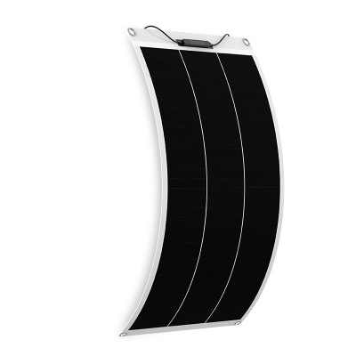 Imagen para la categoría Paneles solares