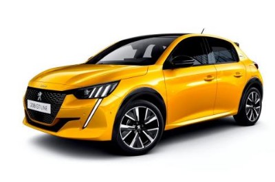 Imagen para la categoría Baterías de Coche
