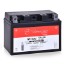 Imagen de NTZ12S Gel ENIX Enérgies 11Ah 12V 210A